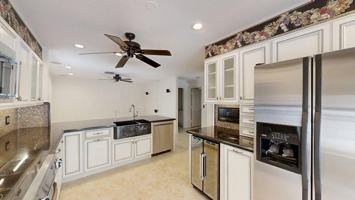 featured image of 23330 La Vida Way