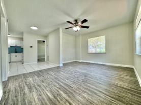 260 20th Ave S #1 - Photo 1 of 1