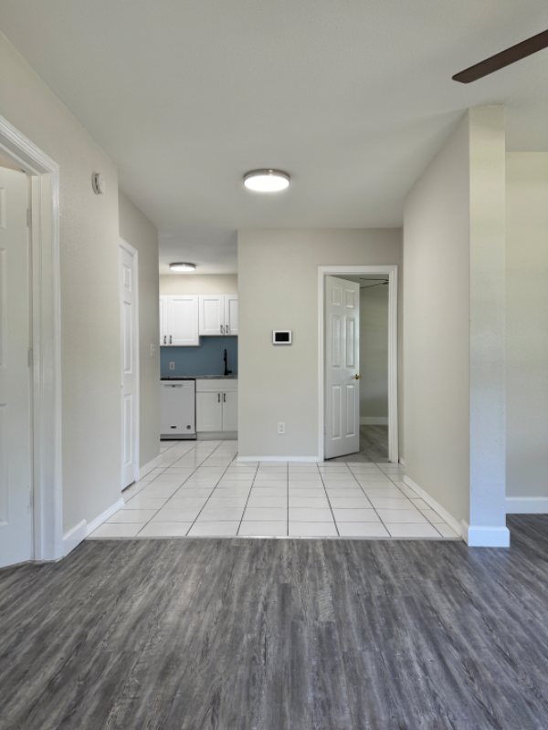 260 20th Ave S #1 - Photo 2 of 20