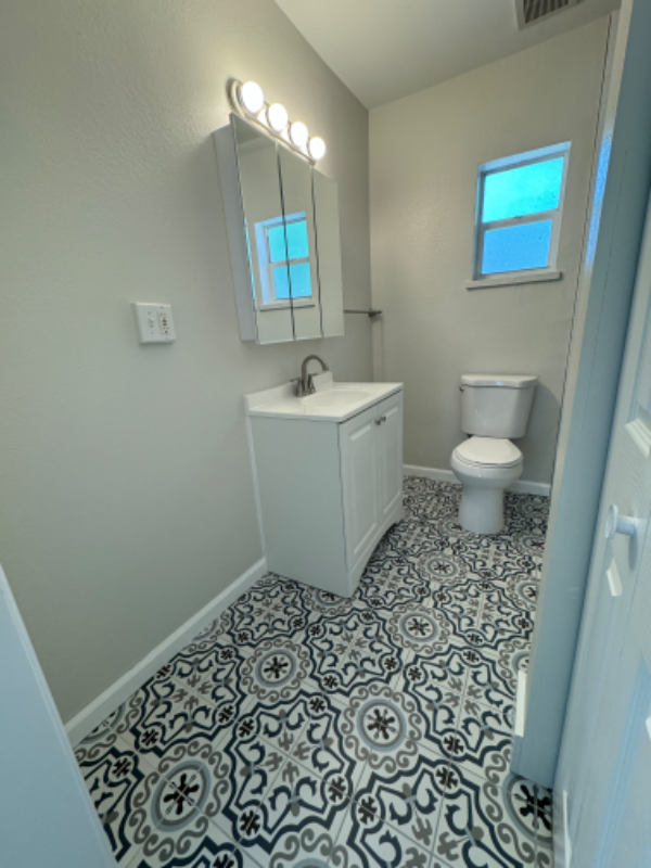 260 20th Ave S #1 - Photo 6 of 20