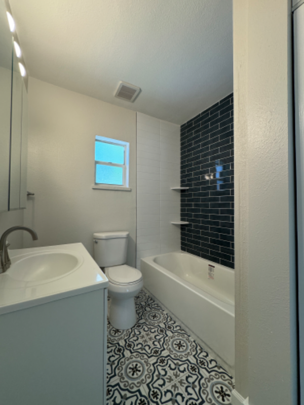 260 20th Ave S #1 - Photo 7 of 20