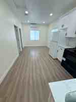 featured image of 11463 Westonhill Dr