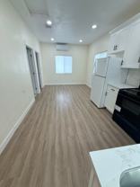 11463 Westonhill Dr - Photo 1 of 1