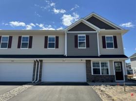 8084 150th Pl Nw - Photo 1 of 1