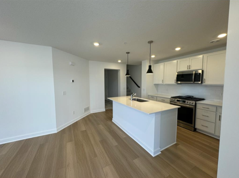 8084 150th Pl Nw - Photo 2 of 13
