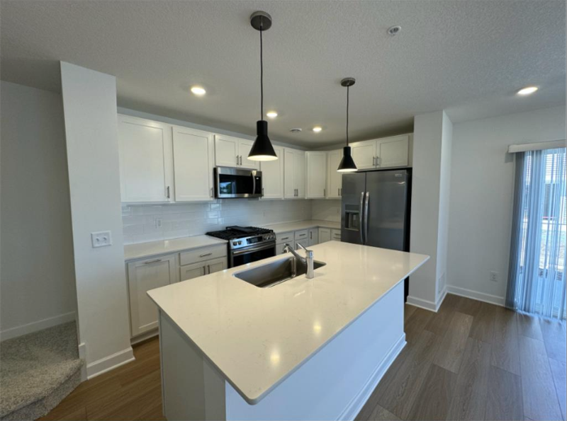 8084 150th Pl Nw - Photo 3 of 13