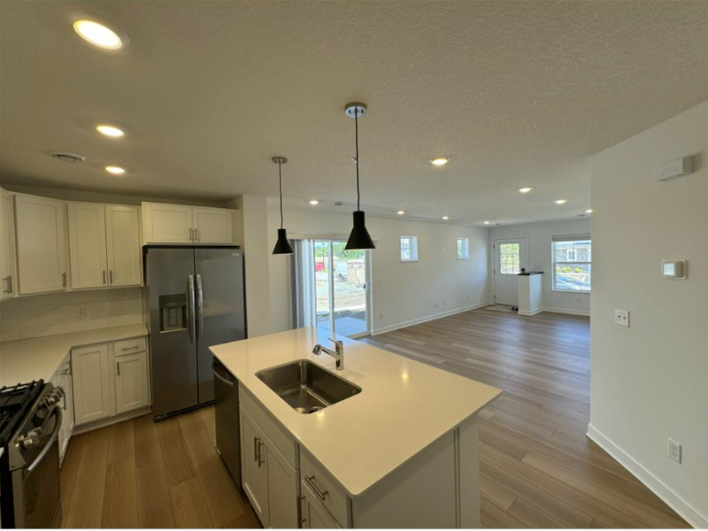 8084 150th Pl Nw - Photo 4 of 13