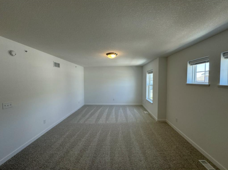8084 150th Pl Nw - Photo 6 of 13