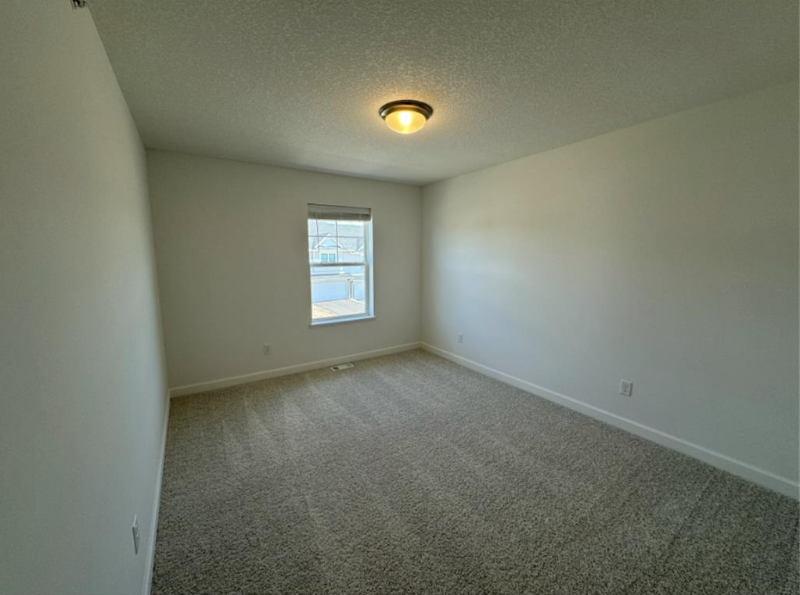 8084 150th Pl Nw - Photo 7 of 13