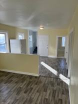 68 Russo St - Photo 1 of 1