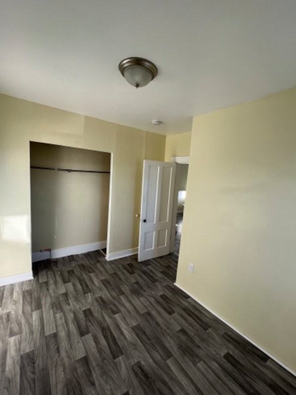 68 Russo St - Photo 2 of 14