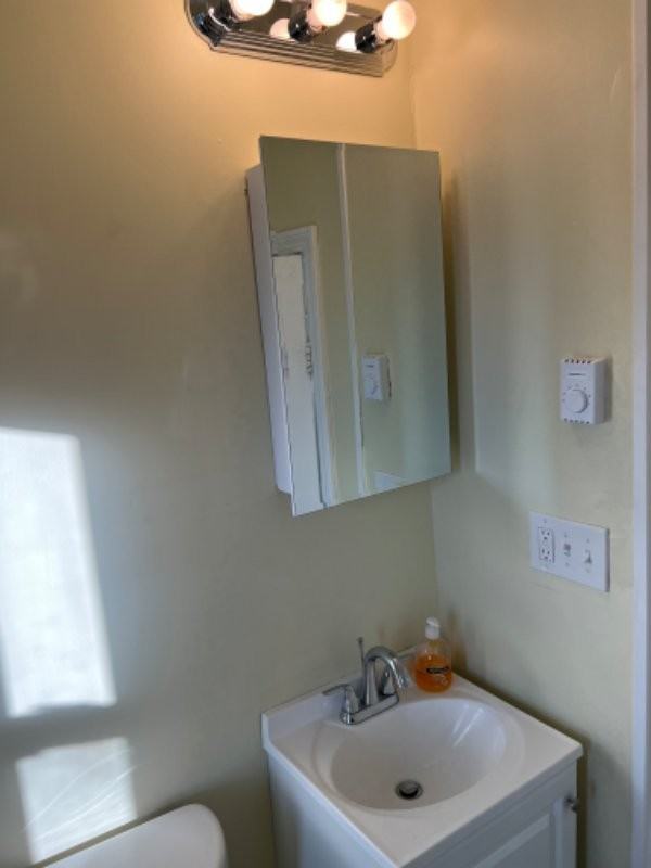 68 Russo St - Photo 3 of 14