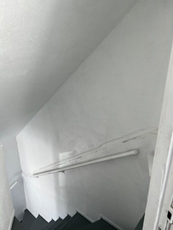 68 Russo St - Photo 6 of 14