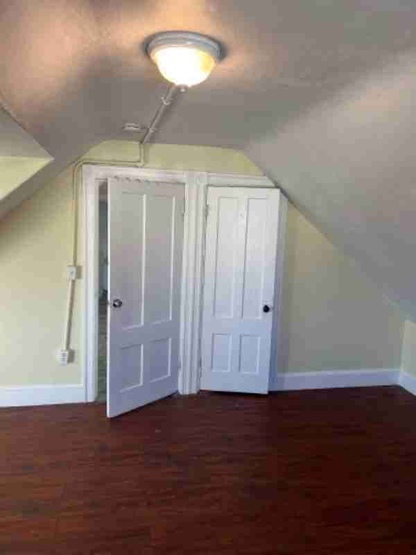 68 Russo St - Photo 7 of 14