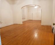 1724 Franklin St #1A - Photo 1 of 1