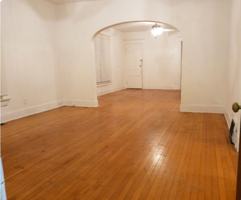 featured image of 1724 Franklin St #1A