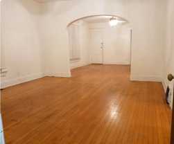 1724 Franklin St #1A - Photo 1 of 1