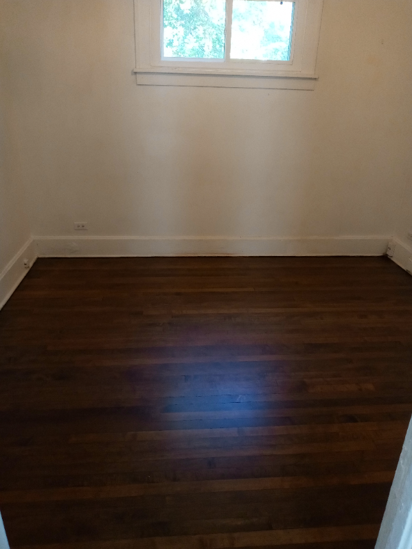 1724 Franklin St #1A - Photo 5 of 50