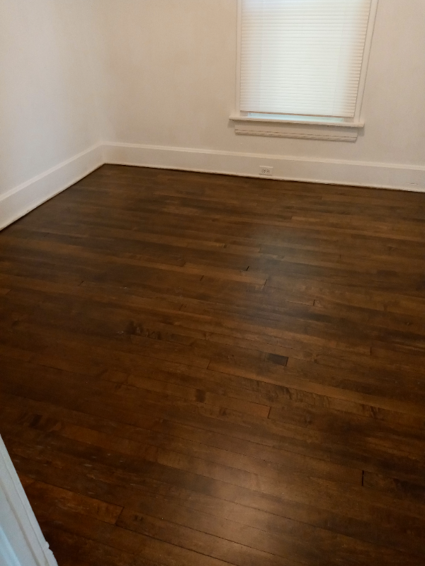 1724 Franklin St #1A - Photo 6 of 50