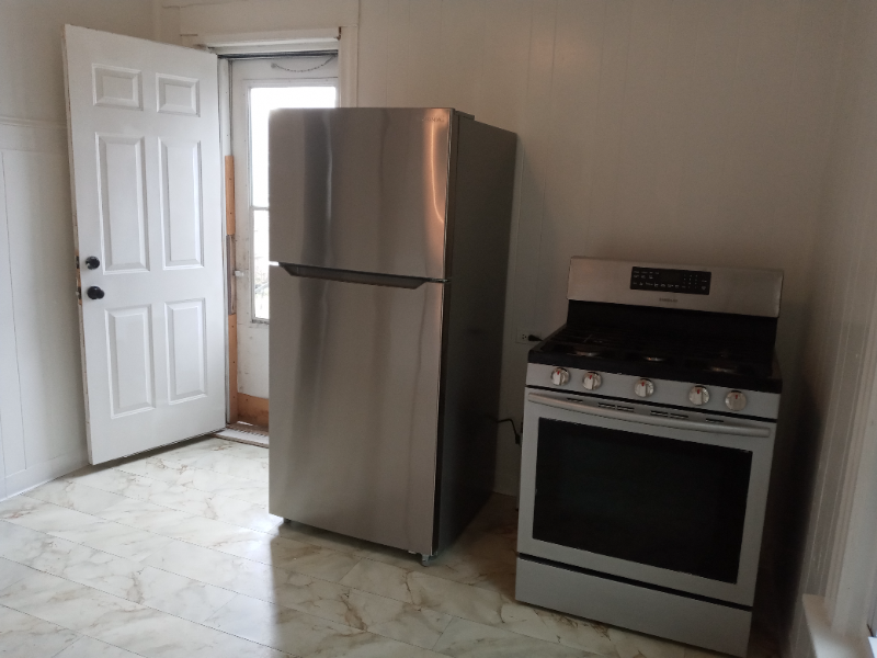 1724 Franklin St #1A - Photo 7 of 50
