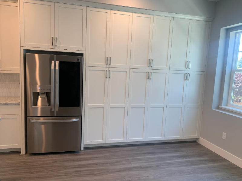 327 Sierra Vista Ave - Photo 2 of 12