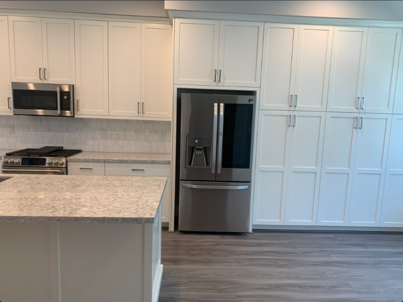 327 Sierra Vista Ave - Photo 3 of 12