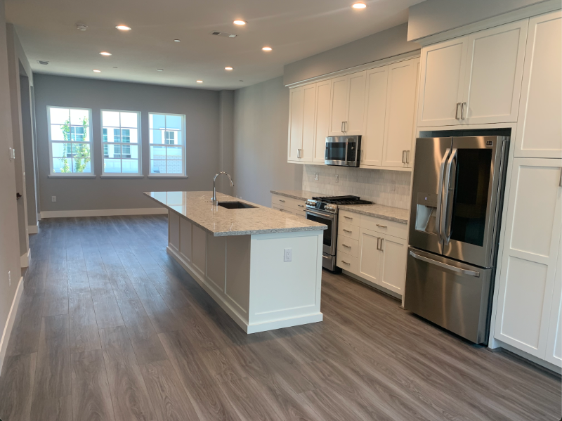 327 Sierra Vista Ave - Photo 4 of 12