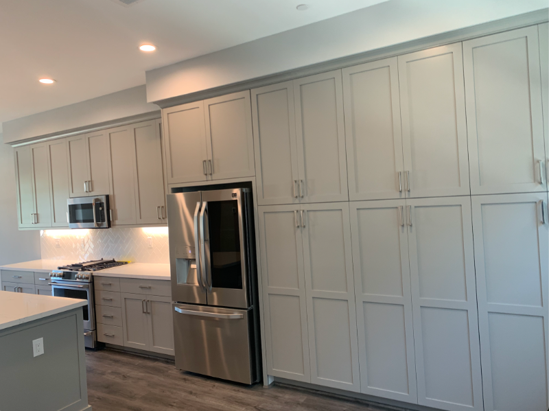 327 Sierra Vista Ave - Photo 5 of 12