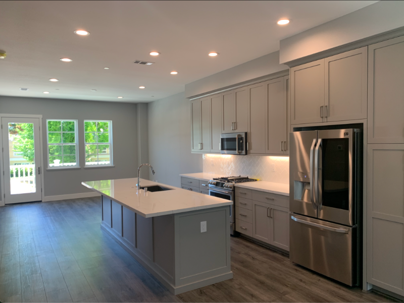 327 Sierra Vista Ave - Photo 6 of 12