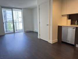featured image of 3007 Glen Drive #908