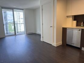 3007 Glen Drive #908 - Photo 1 of 1