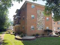 13058 Wood St #EAST - Photo 1 of 1