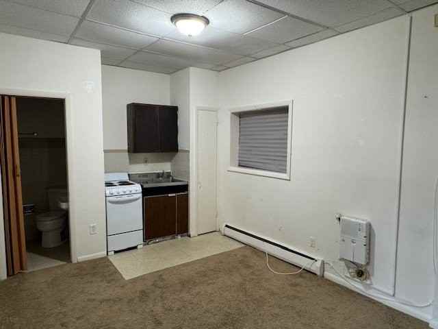 723 Ridge Rd #404 - Photo 2 of 6