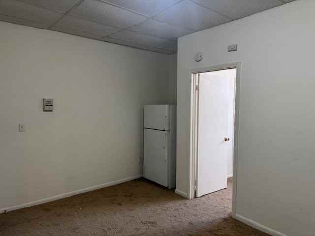723 Ridge Rd #404 - Photo 4 of 6