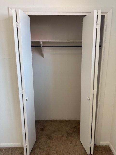 723 Ridge Rd #404 - Photo 6 of 6