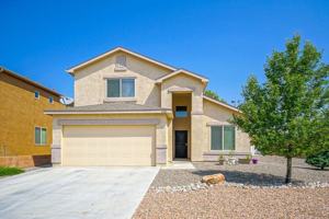 featured image of 2045 N Ensenada Cir Se
