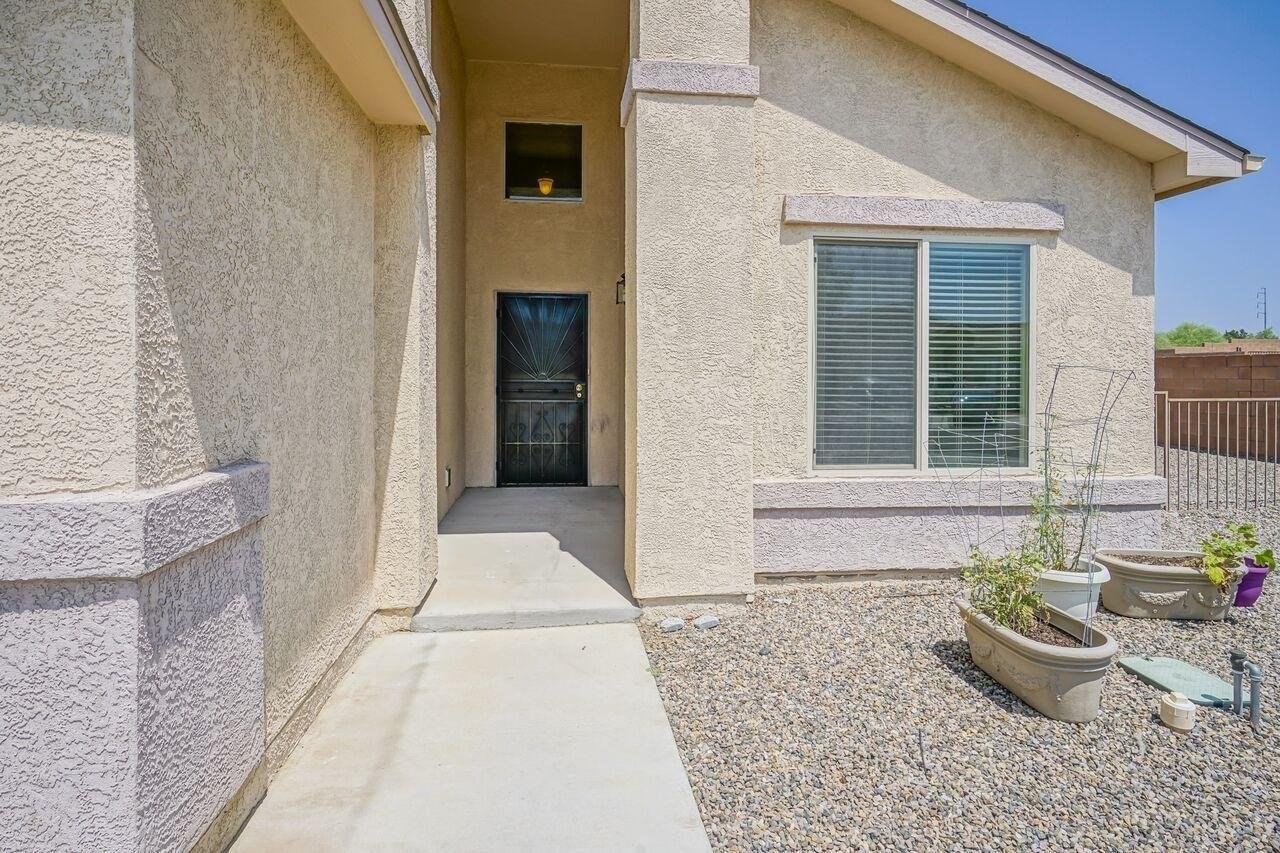 2045 N Ensenada Cir Se - Photo 2 of 20