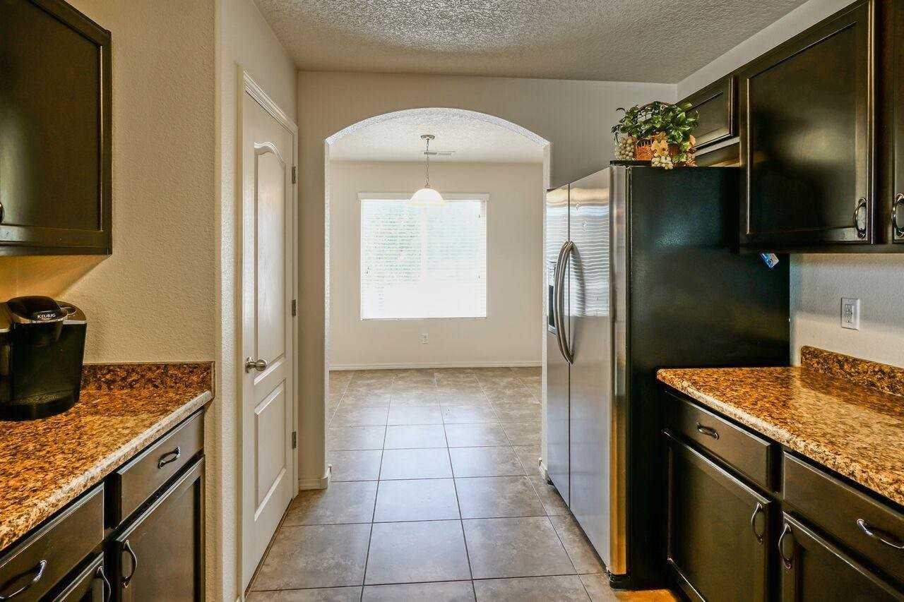 2045 N Ensenada Cir Se - Photo 6 of 20