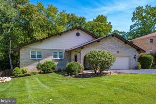 13609 Creekside Dr - Photo 1 of 1