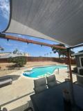 514 Luna Dr - Photo 1 of 1