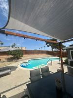 featured image of 514 Luna Dr