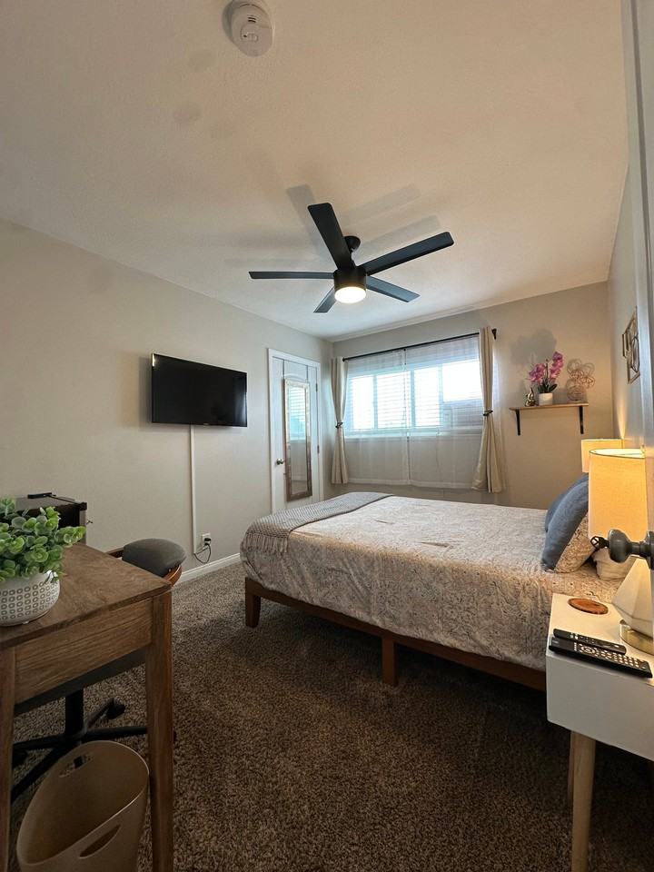 514 Luna Dr - Photo 5 of 22
