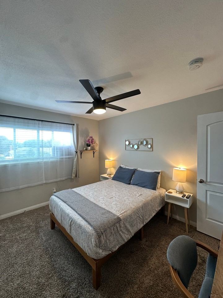 514 Luna Dr - Photo 6 of 22