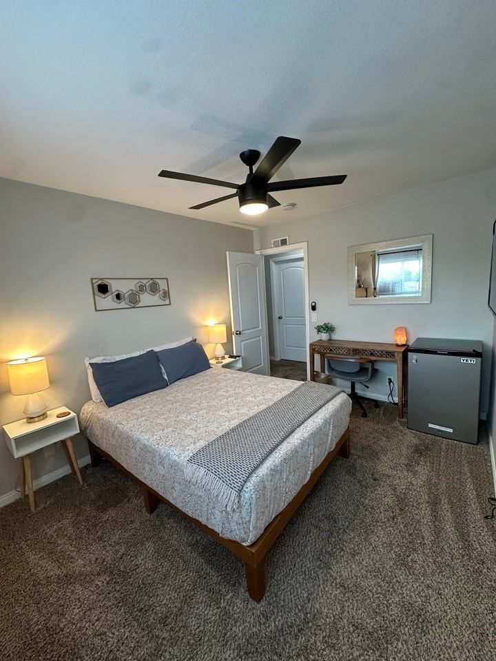 514 Luna Dr - Photo 7 of 22