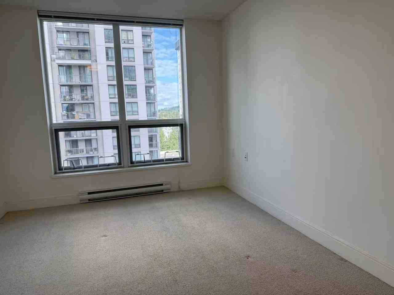 3007 Glen Drive #908 - Photo 6 of 8
