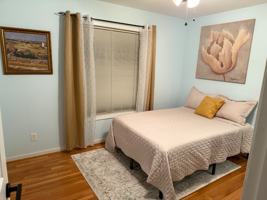 featured image of 7624 Lady Blair Ln