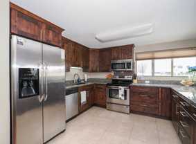 1244 E Malvern Ave - Photo 1 of 1