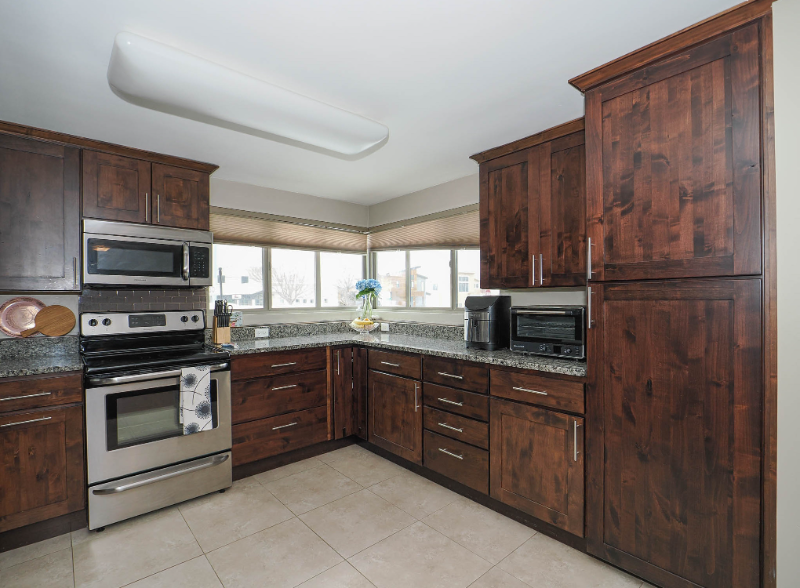 1244 E Malvern Ave - Photo 2 of 15