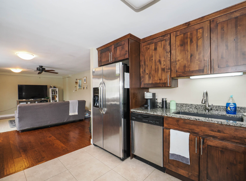 1244 E Malvern Ave - Photo 3 of 15