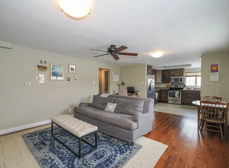 1244 E Malvern Ave - Photo 5 of 15
